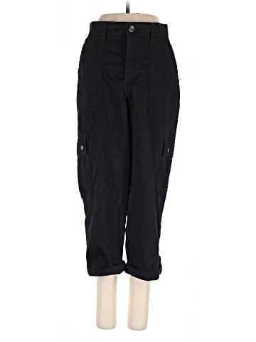 Lee Cargo Pants (view 1)