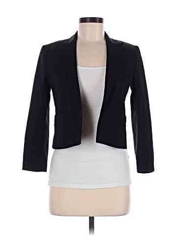 Theory Blazer (view 1)