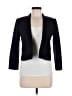 Theory Black Blazer Size 4 - photo 1