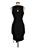REVAMPED Black Cocktail Dress Size M - photo 2