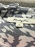 Monday Fun 100% Rayon Gray Short Sleeve Top Size XL - photo 7