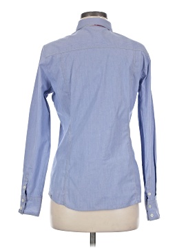 Assorted Brands Long Sleeve Button-Down Shirt (view 2)