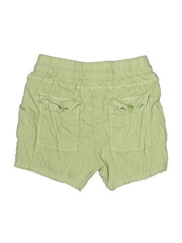 Kut from the Kloth Shorts (view 2)