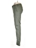 Edwin Green Casual Pants Size 31 waist - photo 5