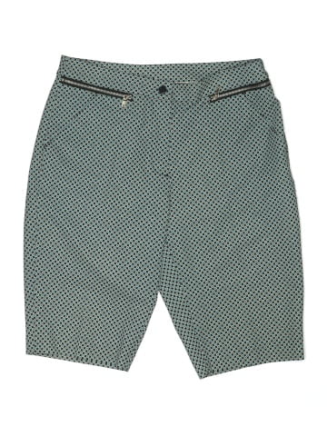 EP Pro Shorts (view 1)