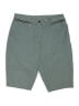 EP Pro Chevron-herringbone Green Shorts Size 8 - photo 1