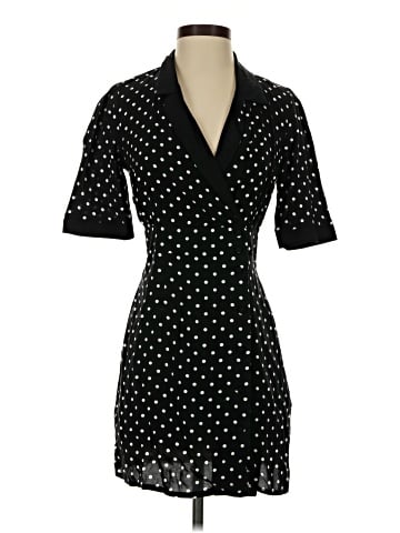 ASOS Casual Dress (view 1)