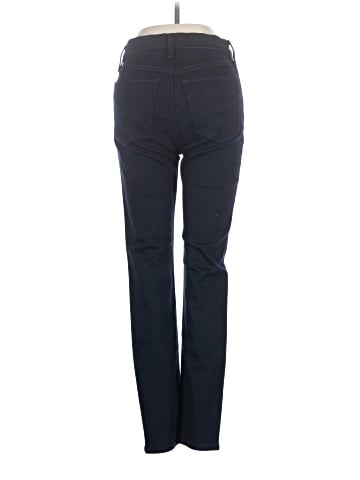 Hudson Jeans Jeans (view 2)