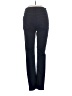 Hudson Jeans Blue Jeans Size 26 waist - photo 2