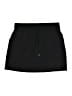 Athleta Solid Black Active Skort Size S - photo 1
