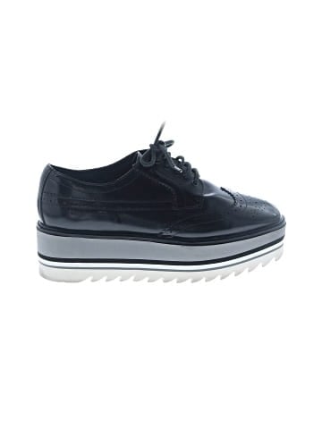 Jeffrey Campbell Sneakers (view 1)