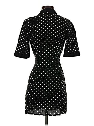 ASOS Casual Dress (view 2)