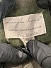 Evy's Tree Green Cardigan Size XL - photo 7