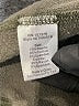 Evy's Tree Green Cardigan Size XL - photo 8