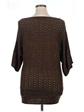 Kim Rogers Pullover Sweater (view 2)