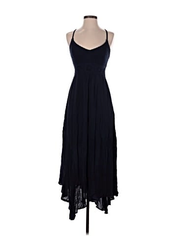 Hollister Cocktail Dress (view 1)