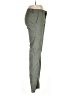 Edwin Green Casual Pants Size 31 waist - photo 4