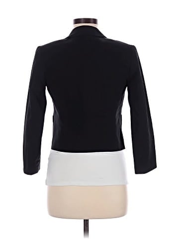 Theory Blazer (view 2)
