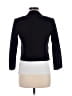 Theory Black Blazer Size 4 - photo 2