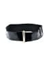 Unbranded Black Belt Size XS - photo 1