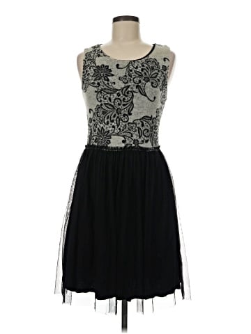 Weston Wear Cocktail Dress (view 1)