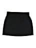 Athleta Solid Black Active Skort Size S - photo 2