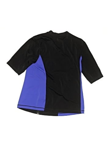 Lands' End Rash Guard (view 2)