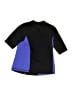 Lands' End Black Rash Guard Size M - photo 2
