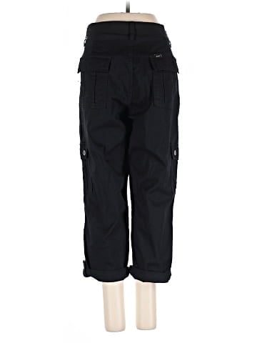 Lee Cargo Pants (view 2)