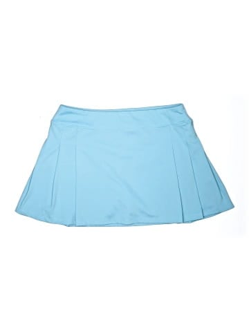 Tommy Bahama Active Skort (view 1)