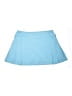Tommy Bahama Solid Blue Active Skort Size XL - photo 1