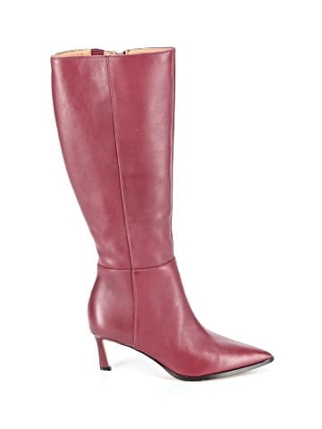 Steve Madden Boots (view 1)