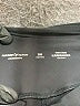 Active by Old Navy Solid Gray Active Pants Size XS - photo 7