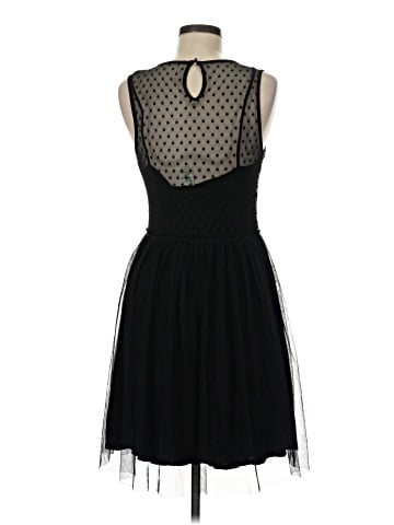 Weston Wear Cocktail Dress (view 2)