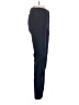 Hudson Jeans Blue Jeans Size 26 waist - photo 4