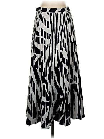 Proenza Schouler Casual Skirt (view 1)