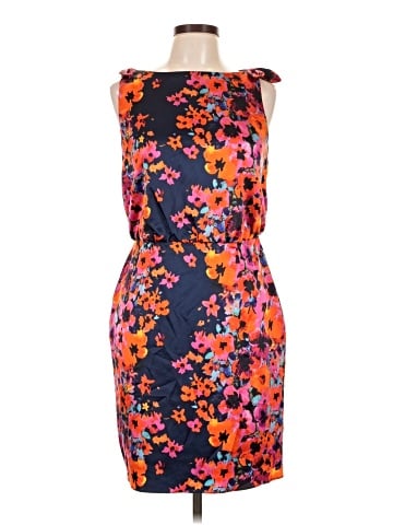 Evan Picone Cocktail Dress (view 1)