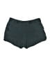 J.Crew Solid Teal Shorts Size M - photo 1