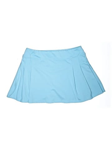 Tommy Bahama Active Skort (view 2)