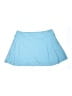 Tommy Bahama Solid Blue Active Skort Size XL - photo 2