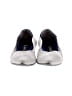 ROTHY'S Gray Flats Size 8 - photo 2