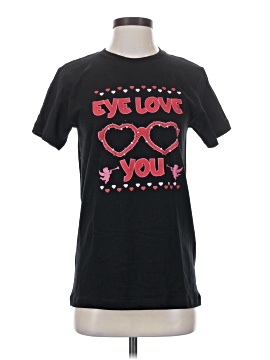 Assorted Brands Short Sleeve T-Shirt (view 1)
