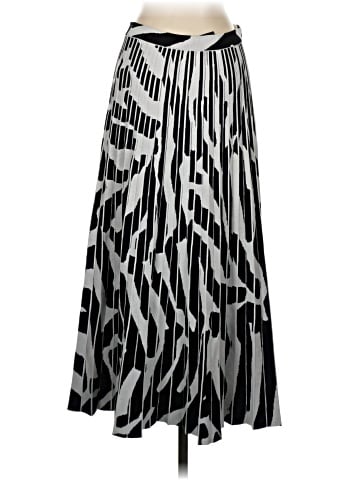 Proenza Schouler Casual Skirt (view 2)