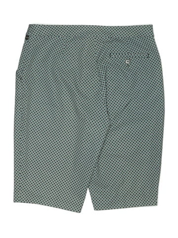 EP Pro Shorts (view 2)