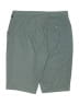 EP Pro Chevron-herringbone Green Shorts Size 8 - photo 2