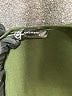 Prettygarden Solid Green Jumpsuit Size L - photo 3