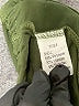 Prettygarden Solid Green Jumpsuit Size L - photo 4