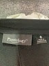 Pantology Black Dress Pants Size 8 - photo 7
