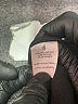 Pantology Black Dress Pants Size 8 - photo 8