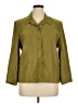 Vinci Clothiers Green Blazer Size 16 - photo 1